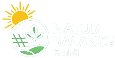 NaturBalance GmbH